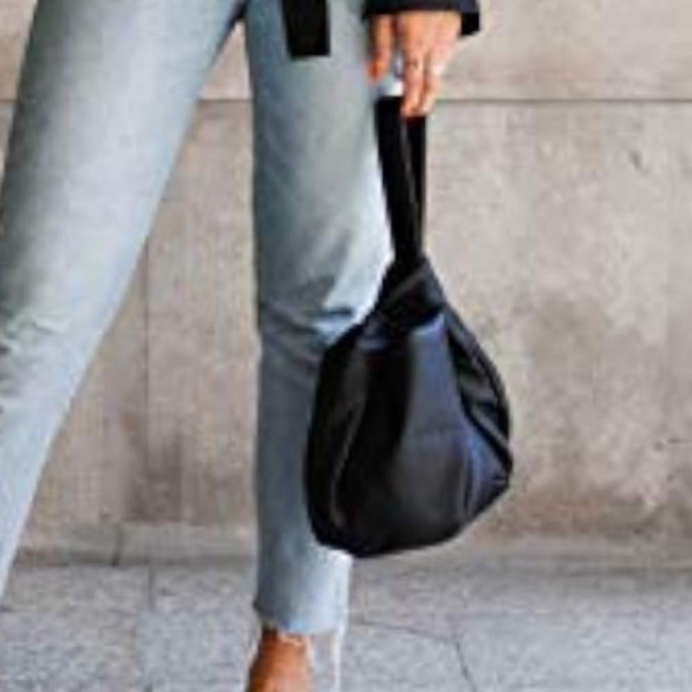 NWT • The Drop • Women's Avalon Small Tote Bag • One Size • Rec • 😍🔥😍🔥 • ❤️❤️ - Picture 6 of 6